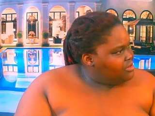 ebonyhotbuns