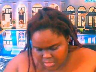 EbonyHotBuns