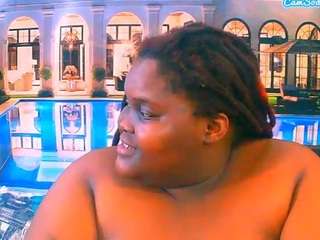 EbonyHotBuns