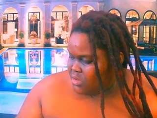 EbonyHotBuns