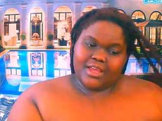 EbonyHotBuns