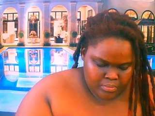 EbonyHotBuns