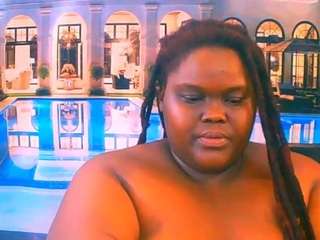 EbonyHotBuns
