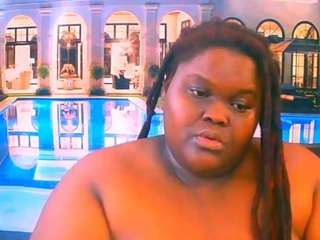 EbonyHotBuns
