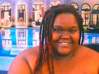 EbonyHotBuns