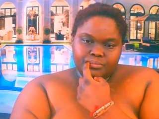EbonyHotBuns