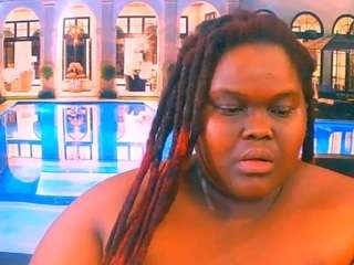 ebonyhotbuns