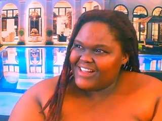EbonyHotBuns
