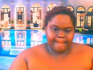 EbonyHotBuns