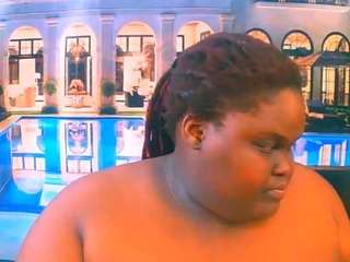 ebonyhotbuns camsoda