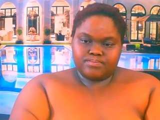 ebonyhotbuns