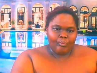 EbonyHotBuns