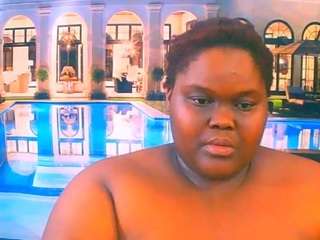 ebonyhotbuns