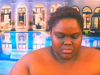 EbonyHotBuns