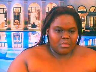 EbonyHotBuns