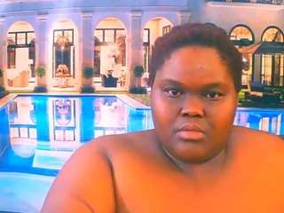 EbonyHotBuns