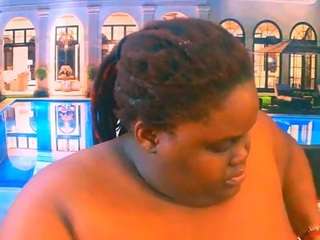 ebonyhotbuns