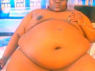 EbonyHotBuns