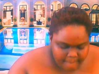 EbonyHotBuns