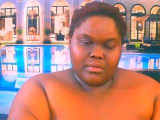 EbonyHotBuns