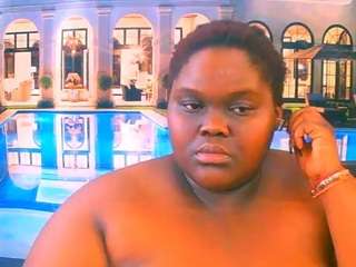 EbonyHotBuns