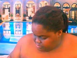ebonyhotbuns