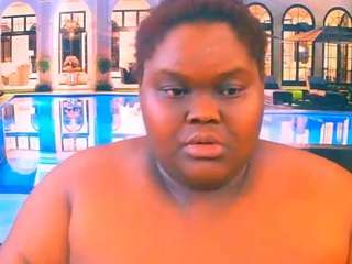 EbonyHotBuns
