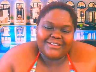 EbonyHotBuns