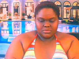 EbonyHotBuns