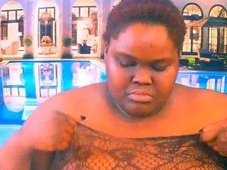 EbonyHotBuns