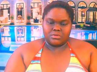 ebonyhotbuns