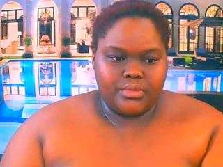 EbonyHotBuns