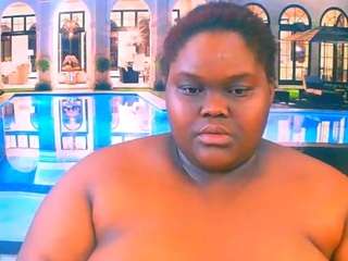 ebonyhotbuns