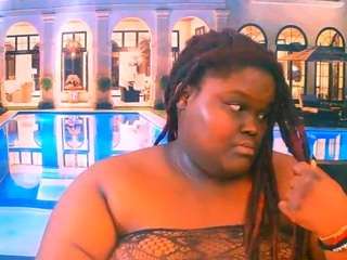 EbonyHotBuns