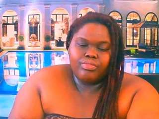 EbonyHotBuns