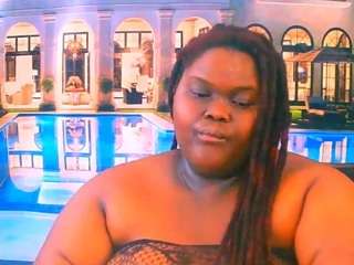 EbonyHotBuns