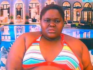 EbonyHotBuns