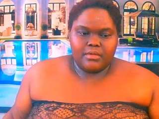 EbonyHotBuns