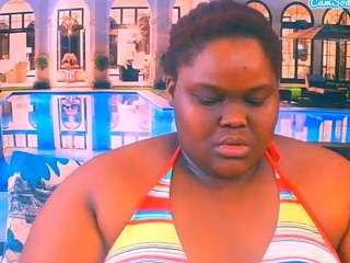 EbonyHotBuns