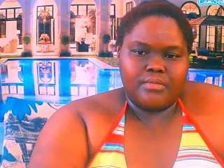 EbonyHotBuns