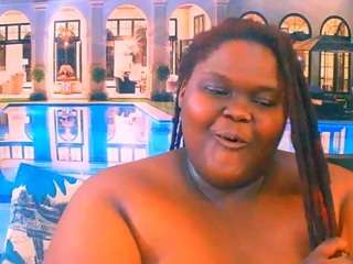 EbonyHotBuns