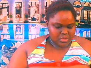 ebonyhotbuns