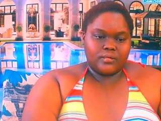 EbonyHotBuns