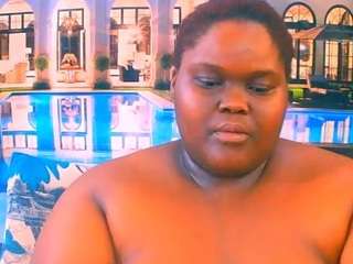 EbonyHotBuns
