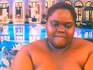 ebonyhotbuns