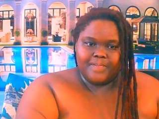 EbonyHotBuns