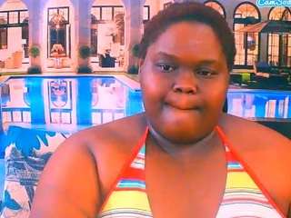 EbonyHotBuns