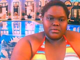 ebonyhotbuns