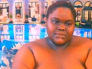 EbonyHotBuns
