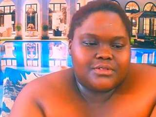 ebonyhotbuns